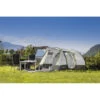 Tenda Brunner Arquis Outdoor 5