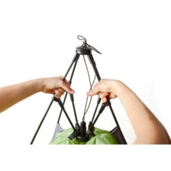 Tenda Brunner Blitz Automatic 9 Tenda Brunner Blitz Automatic -Vendite Campeggio tenda blitz 3 automatic 4