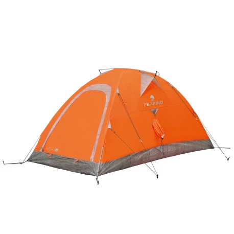 Tenda Ferrino Blizzard 2 2 Tenda Ferrino Blizzard 2 - immagine 2