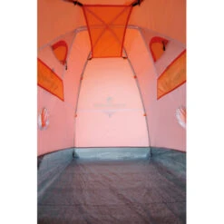 Tenda Ferrino Blizzard 2 7 Tenda Ferrino Blizzard 2 -Vendite Campeggio tenda ferrino blizzard 2 spedizioni monotelo estreme nuova paleria 3