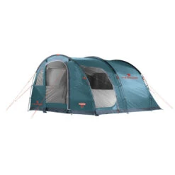 Tenda Ferrino Fenix 5