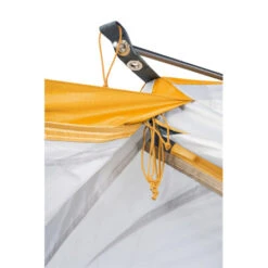 Tenda Ferrino Grit 2 12 Tenda Ferrino Grit 2 -Vendite Campeggio tenda ferrino grit 2 leggera essenziale zanzariera bikepacking compatta maneggevole 3