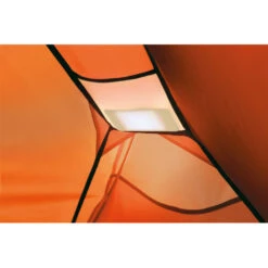 Tenda Ferrino Lhotse 4 6 Tenda Ferrino Lhotse 4 -Vendite Campeggio tenda ferrino lhotse 4 quattro stagioni campo base isolamento termico aereazione comfort robustezza 2