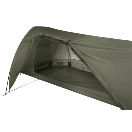 Tenda Ferrino Lightent 1 PRO 4 Tenda Ferrino Lightent 1 PRO - immagine 4