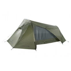 Tenda Ferrino Lightent 2 PRO 11 Tenda Ferrino Lightent 2 PRO -Vendite Campeggio tenda ferrino lightent 2 pro lite compatta camera intgerna riparo hiker biker 1 2