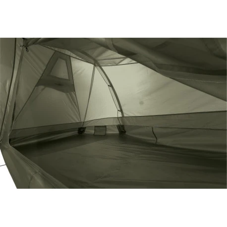 Tenda Ferrino Lightent 2 PRO 5 Tenda Ferrino Lightent 2 PRO - immagine 5