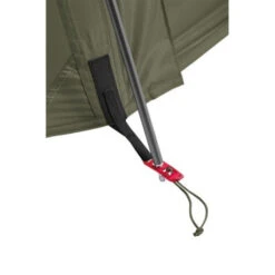 Tenda Ferrino Lightent 2 PRO 14 Tenda Ferrino Lightent 2 PRO -Vendite Campeggio tenda ferrino lightent 2 pro lite compatta camera intgerna riparo hiker biker 1 5