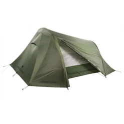 Tenda Ferrino Lightent 3 PRO 9 Tenda Ferrino Lightent 3 PRO -Vendite Campeggio tenda ferrino lightent 3 pro lite compatta leggera riparo bike cicloturismo bikepacking attrezzatura 2