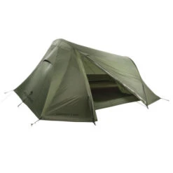 Tenda Ferrino Lightent 3 PRO 11 Tenda Ferrino Lightent 3 PRO -Vendite Campeggio tenda ferrino lightent 3 pro lite compatta leggera riparo bike cicloturismo bikepacking attrezzatura 4