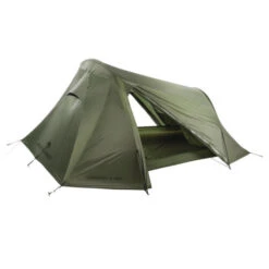 Tenda Ferrino Lightent 3 PRO 12 Tenda Ferrino Lightent 3 PRO -Vendite Campeggio tenda ferrino lightent 3 pro lite compatta leggera riparo bike cicloturismo bikepacking attrezzatura 5