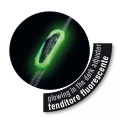 Tenda Ferrino Maverick 2 -Vendite Campeggio tenda ferrino maverick 2 testata alta quota professionisti avanguardia avanzata 2