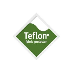 Tenda Ferrino Maverick 2 -Vendite Campeggio tenda ferrino maverick 2 testata alta quota professionisti avanguardia avanzata 3