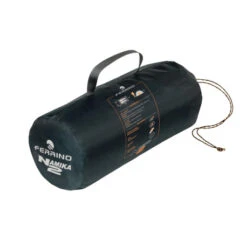 Tenda Ferrino Namika 2 12 Tenda Ferrino Namika 2 -Vendite Campeggio tenda ferrino namika 2 quattro stagiioni guaine esterne apertura rapida 5