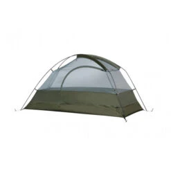 Tenda Ferrino Nemesi 1 PRO 10 Tenda Ferrino Nemesi 1 PRO -Vendite Campeggio tenda ferrino nemesi 1 pro leggera intuitiva struttura interna rapido montaggio hiker ciclismo 2
