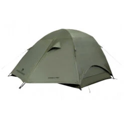 Tenda Ferrino Nemesi 1 PRO 11 Tenda Ferrino Nemesi 1 PRO -Vendite Campeggio tenda ferrino nemesi 1 pro leggera intuitiva struttura interna rapido montaggio hiker ciclismo 3