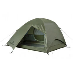 Tenda Ferrino Nemesi 1 PRO 12 Tenda Ferrino Nemesi 1 PRO -Vendite Campeggio tenda ferrino nemesi 1 pro leggera intuitiva struttura interna rapido montaggio hiker ciclismo 4