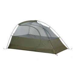 Tenda Ferrino Nemesi 1 PRO 13 Tenda Ferrino Nemesi 1 PRO -Vendite Campeggio tenda ferrino nemesi 1 pro leggera intuitiva struttura interna rapido montaggio hiker ciclismo 5