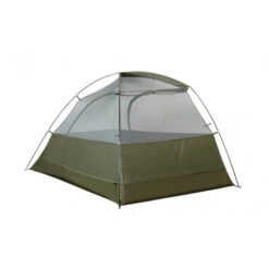 Tenda Ferrino Nemesi 2 PRO 8 Tenda Ferrino Nemesi 2 PRO -Vendite Campeggio tenda ferrino nemesi 2 pro leggera intuitiva struttura interna rapido montaggio hiker ciclismo 2