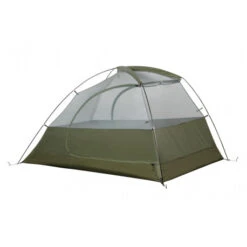 Tenda Ferrino Nemesi 3 PRO 11 Tenda Ferrino Nemesi 3 PRO -Vendite Campeggio tenda ferrino nemesi 3 pro leggera intuitiva struttura interna rapido montaggio hiker ciclismo 3