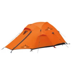 Tenda Ferrino Pilier 2