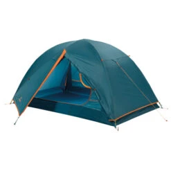 Tenda Ferrino Rift 2 -Vendite Campeggio tenda ferrino rift 2 duralluminio dppio igresso abside leggera durabilita areazione 2