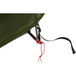 Tenda Ferrino Sintesi 1 7 Tenda Ferrino Sintesi 1 -Vendite Campeggio tenda ferrino sintesi 1 lite verde leggero bikepaking biciclietta bici piedi 2