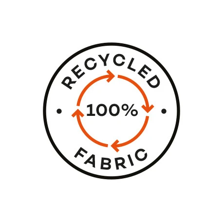 Tenda Ferrino Sintesi 1 5 Tenda Ferrino Sintesi 1 - immagine 5