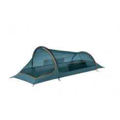 Tenda Ferrino Sling 1 6 Tenda Ferrino Sling 1 -Vendite Campeggio tenda ferrino sling 1 compatta climi miti tre 3 stagioni trail running bicicletta 2