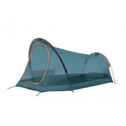 Tenda Ferrino Sling 2 6 Tenda Ferrino Sling 2 -Vendite Campeggio tenda ferrino sling 2 compatta climi miti tre 3 stagioni trail running bicicletta 2
