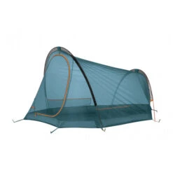 Tenda Ferrino Sling 3 6 Tenda Ferrino Sling 3 -Vendite Campeggio tenda ferrino sling 3 compatta climi miti tre 3 stagioni trail running bicicletta 2