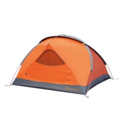 Tenda Ferrino Svalbard 3.0 6 Tenda Ferrino Svalbard 3.0 -Vendite Campeggio tenda ferrino svalbard 3 0 universale affidabile versatile 4 stagioni 2