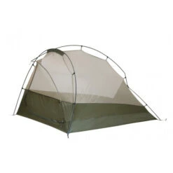 Tenda Ferrino Thar 2 9 Tenda Ferrino Thar 2 -Vendite Campeggio tenda ferrino thar 2 affidabile paleria duralluminio leggera giunti radiali 3