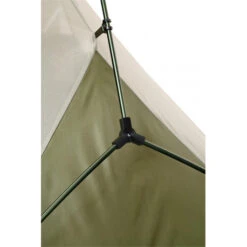 Tenda Ferrino Thar 2 10 Tenda Ferrino Thar 2 -Vendite Campeggio tenda ferrino thar 2 affidabile paleria duralluminio leggera giunti radiali 4