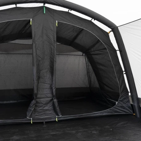 Tenda | Kampa Hyling 4 AIR 2 Tenda | Kampa Hyling 4 AIR - immagine 2