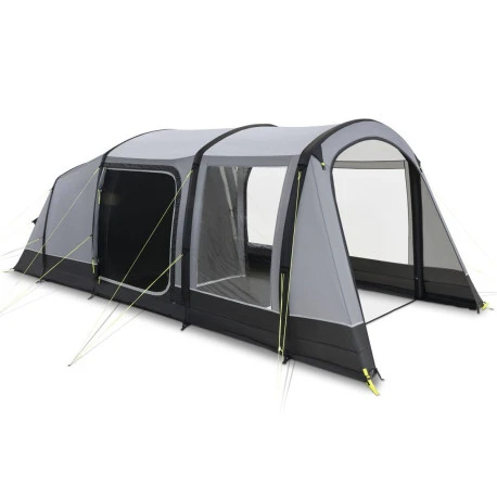 Tenda | Kampa Hyling 4 AIR 1 Tenda | Kampa Hyling 4 AIR