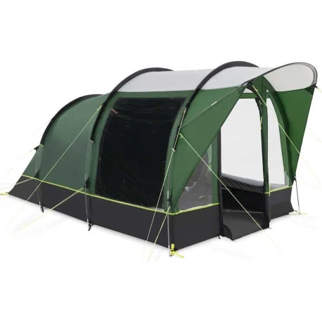 Tenda | Kampa Brean 4 1 Tenda | Kampa Brean 4