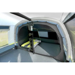 Tenda Brunner Paraiso 5/6 13 Tenda Brunner Paraiso 5/6 -Vendite Campeggio tenda paraiso 4