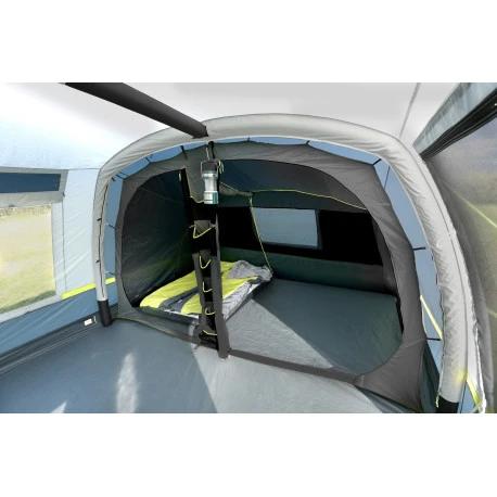 Tenda Brunner Paraiso 5/6 5 Tenda Brunner Paraiso 5/6 - immagine 5