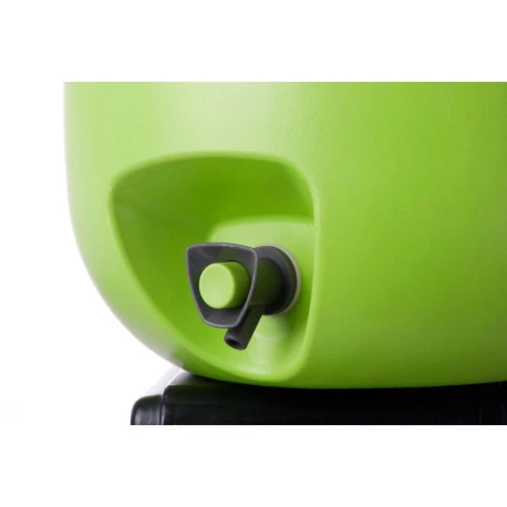 Thermo Contenitore Brunner Zero + 5 2 Thermo Contenitore Brunner Zero + 5 - immagine 2