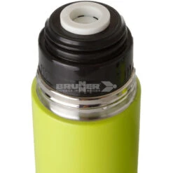 Bottiglia Termica Brunner Legend Outdoor 1000 6 Bottiglia Termica Brunner Legend Outdoor 1000 -Vendite Campeggio thermos legend outdoor 2