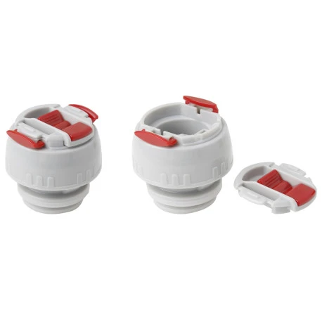 Bottiglia Termica | Rico 3 Bottiglia Termica | Rico - immagine 3