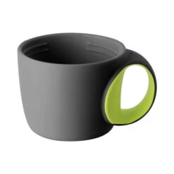 Bottiglia Termica | Rico 10 Bottiglia Termica | Rico -Vendite Campeggio thermos rico 1 4