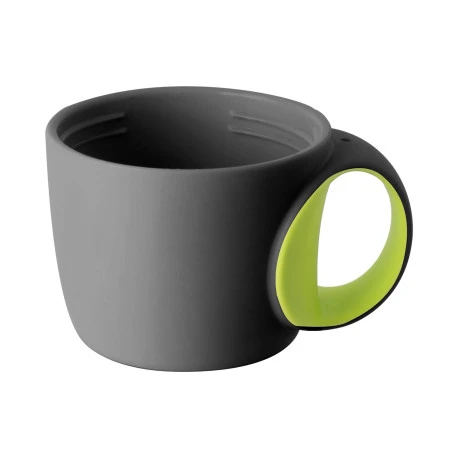 Bottiglia Termica | Rico 5 Bottiglia Termica | Rico - immagine 5