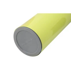 Bottiglia Termica | Rico 11 Bottiglia Termica | Rico -Vendite Campeggio thermos rico 1 5