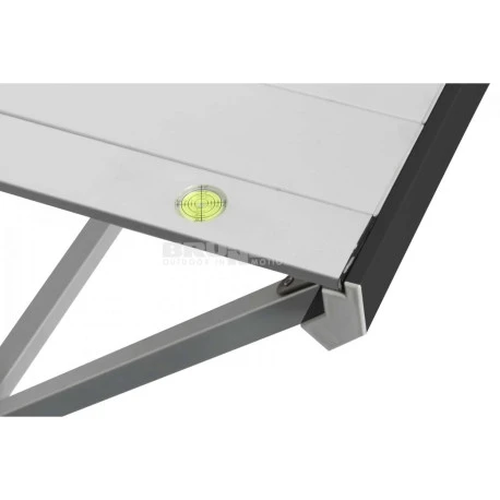 Tavolo Brunner Titanium Axia 2 2 Tavolo Brunner Titanium Axia 2 - immagine 2