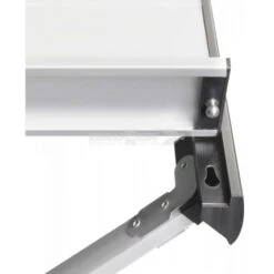 Tavolo Brunner Titanium Axia 2 7 Tavolo Brunner Titanium Axia 2 -Vendite Campeggio titanium axia 2 2