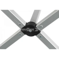 Tavolo Brunner Titanium Axia 2 8 Tavolo Brunner Titanium Axia 2 -Vendite Campeggio titanium axia 2 3
