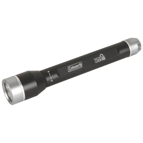 Coleman Torcia | Batterylock Divide+ 75 Lumens 2 Coleman Torcia | Batterylock Divide+ 75 Lumens - immagine 2