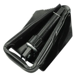 Vendite Campeggio -Vendite Campeggio trifold 1