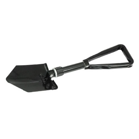 Pala/Zappa Brunner Trifold 1 Pala/Zappa Brunner Trifold